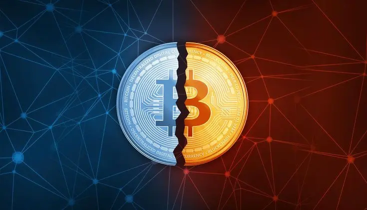 repost-content-media