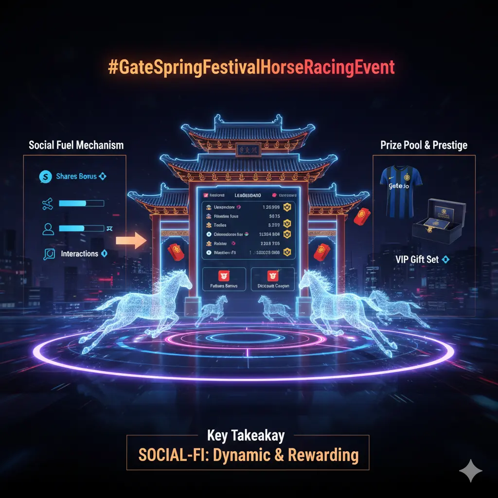 repost-content-media