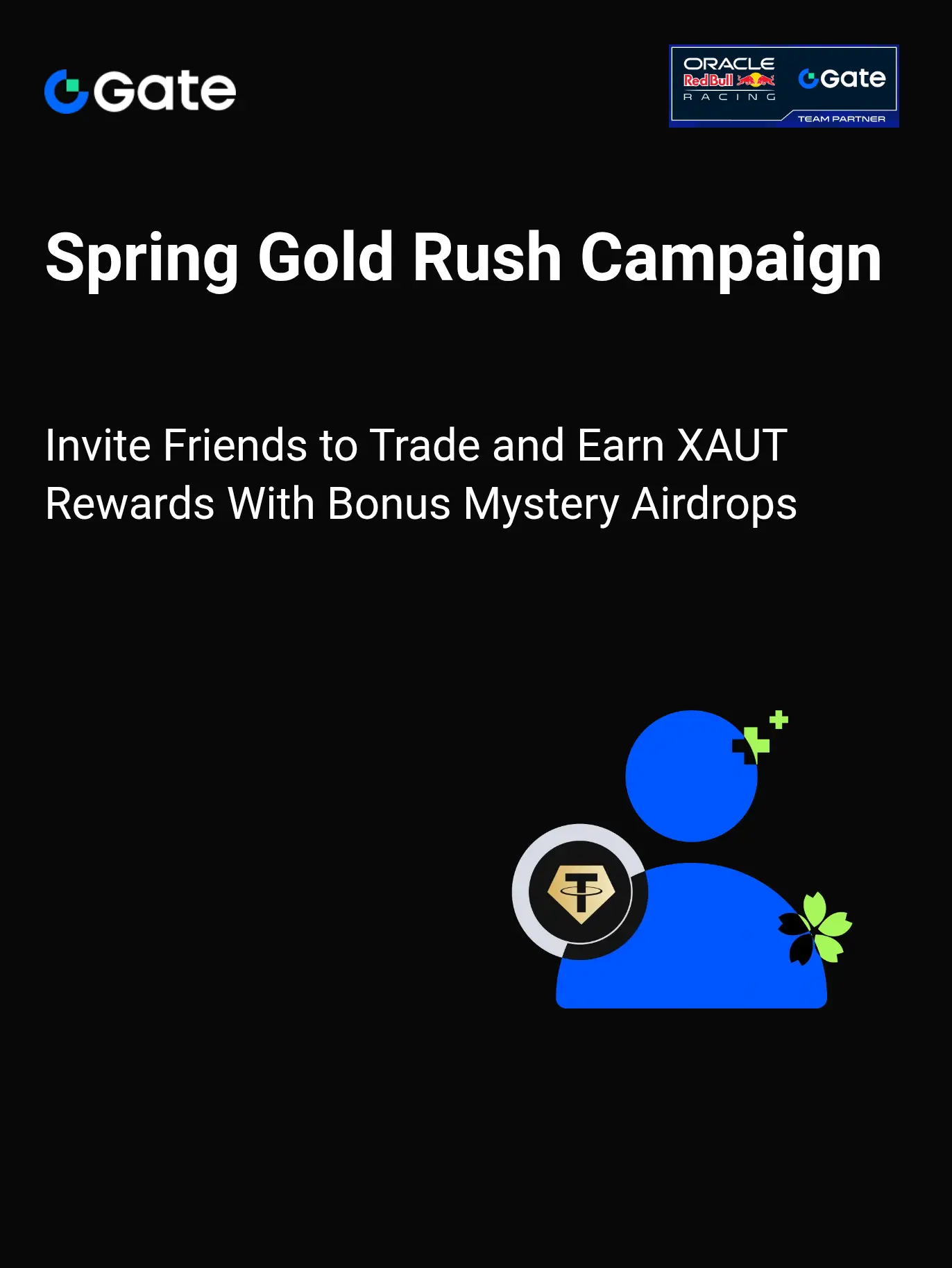 repost-content-media