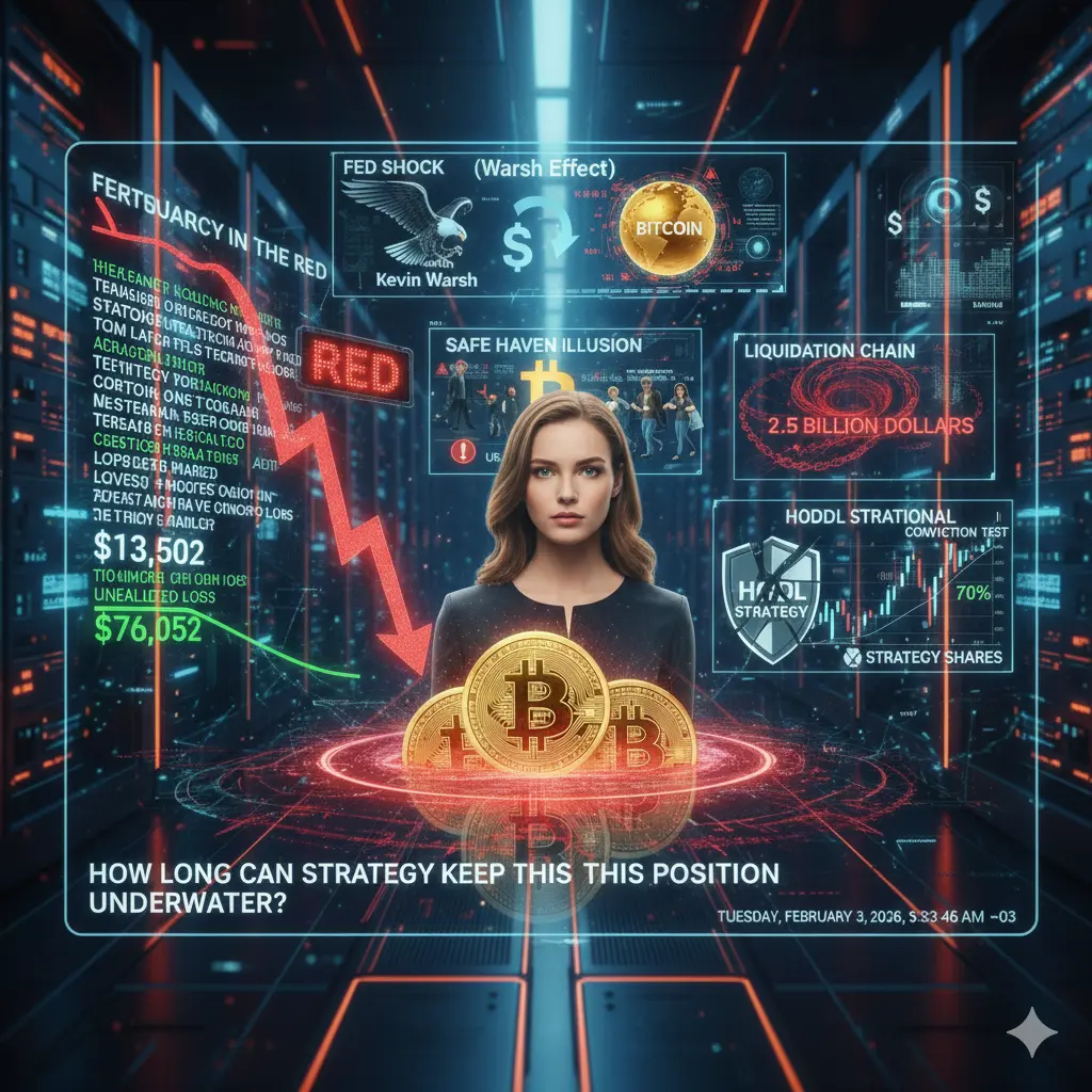 repost-content-media