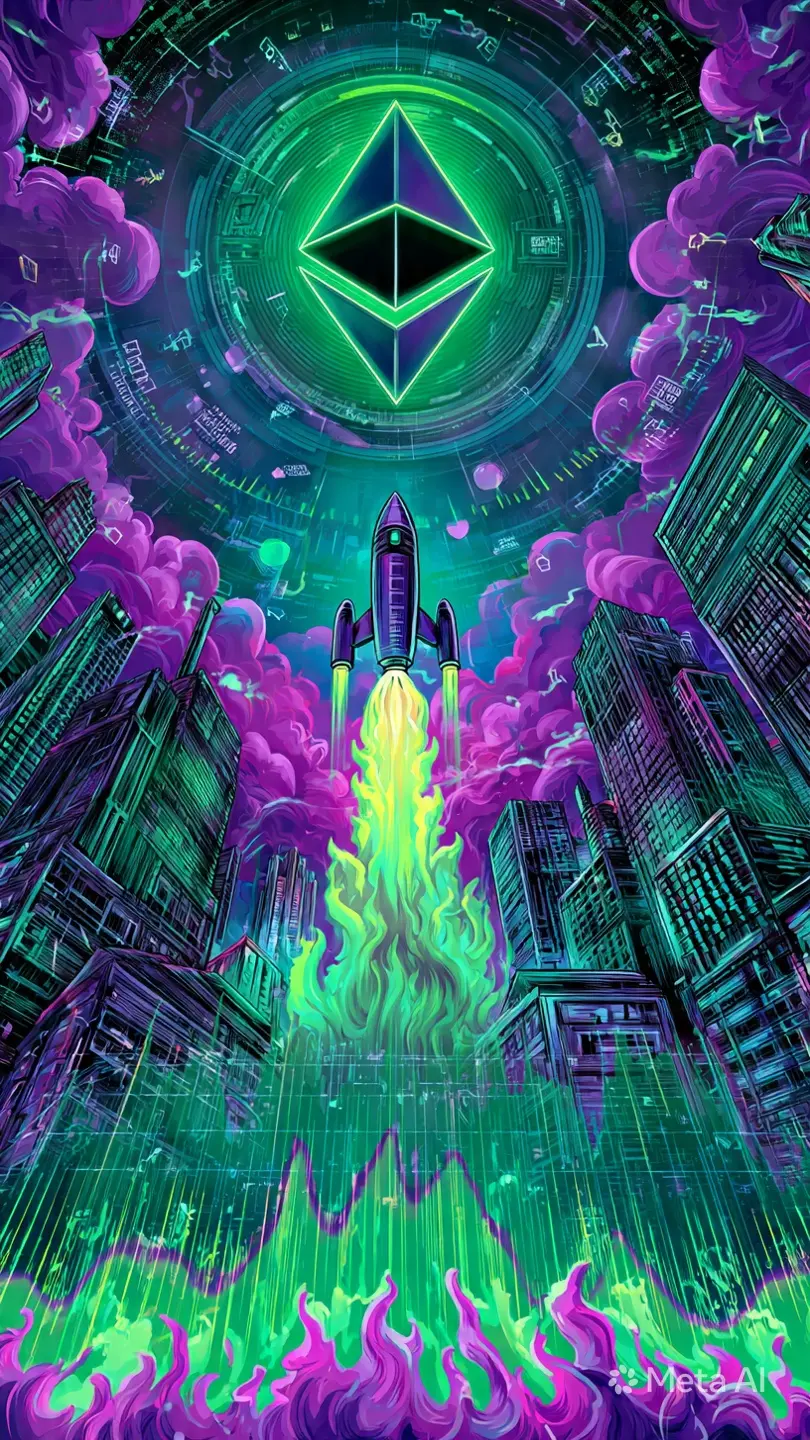 repost-content-media