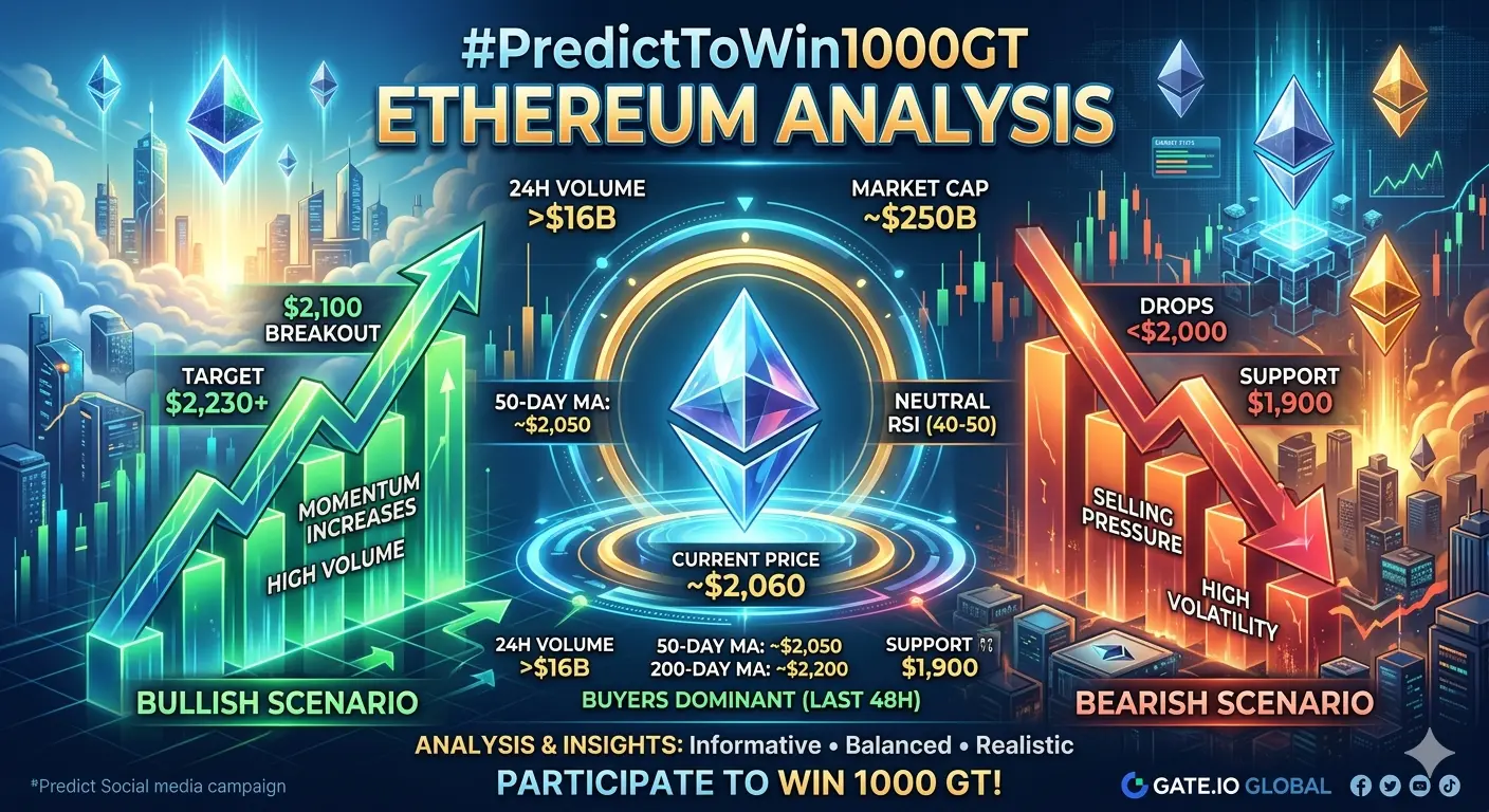 repost-content-media