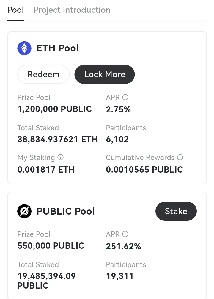 repost-content-media