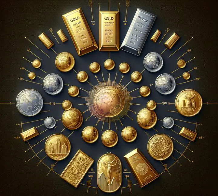 repost-content-media