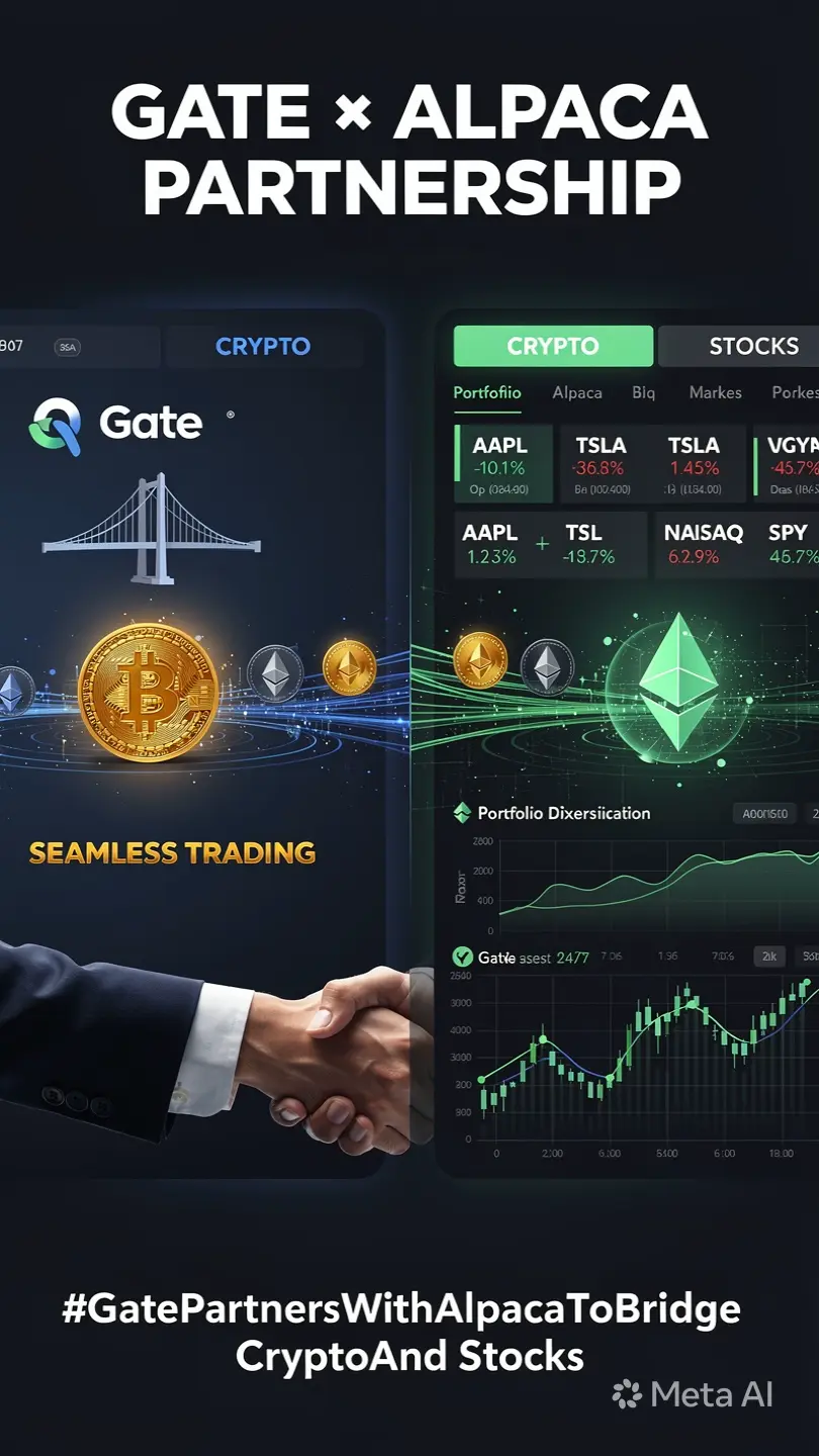 repost-content-media