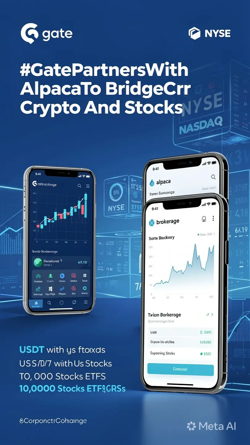 repost-content-media