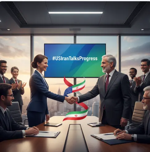 repost-content-media