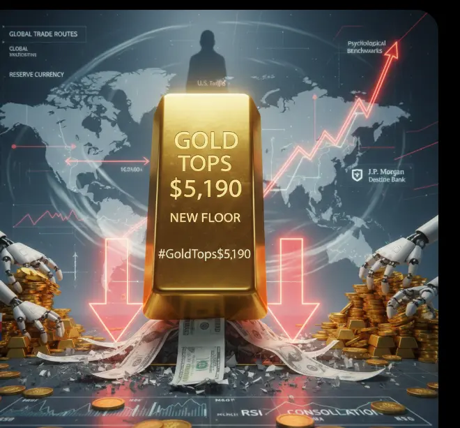 repost-content-media