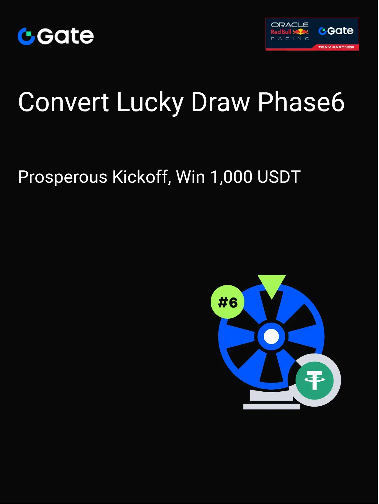 repost-content-media