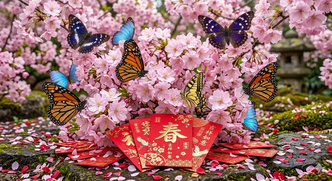 repost-content-media