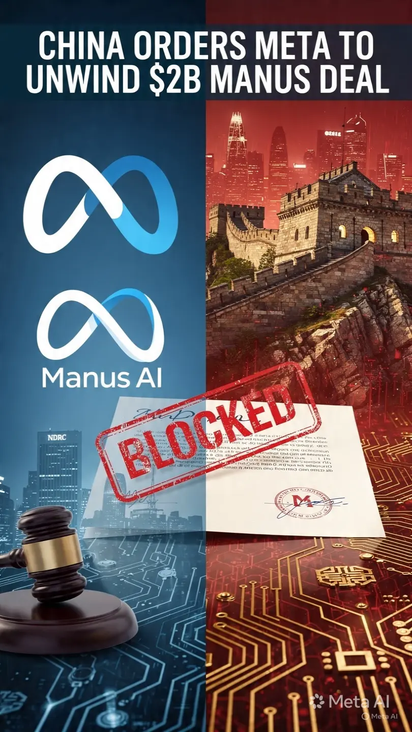 repost-content-media