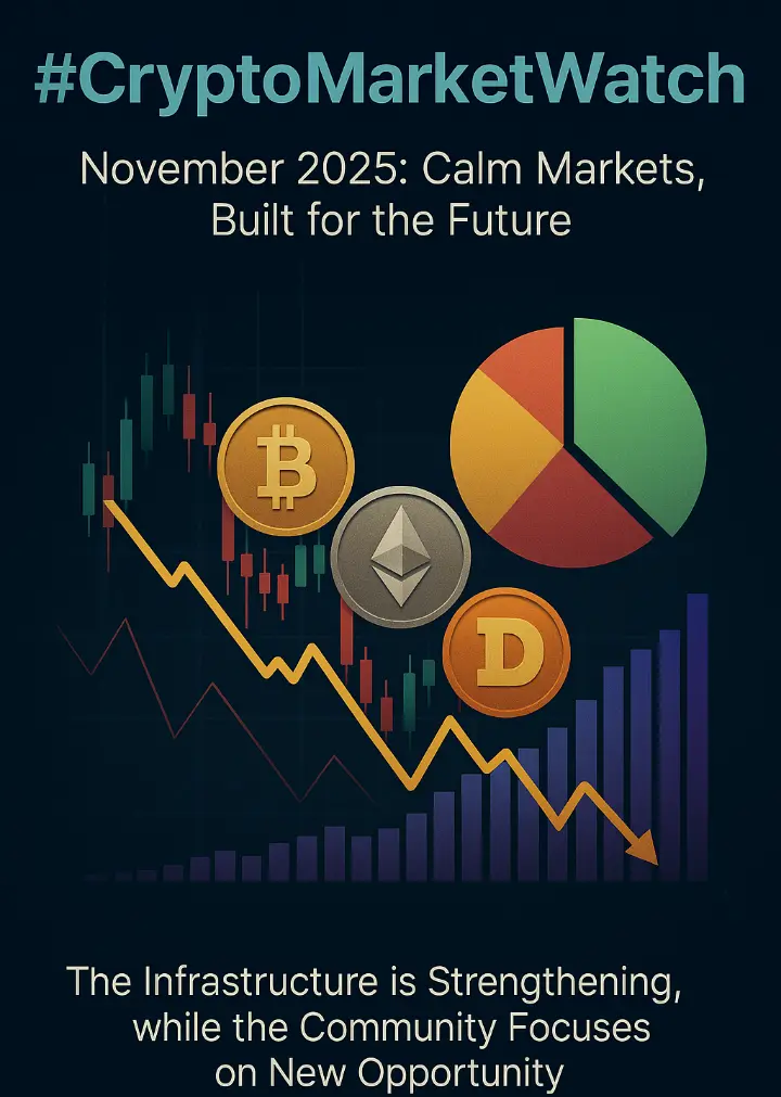 repost-content-media