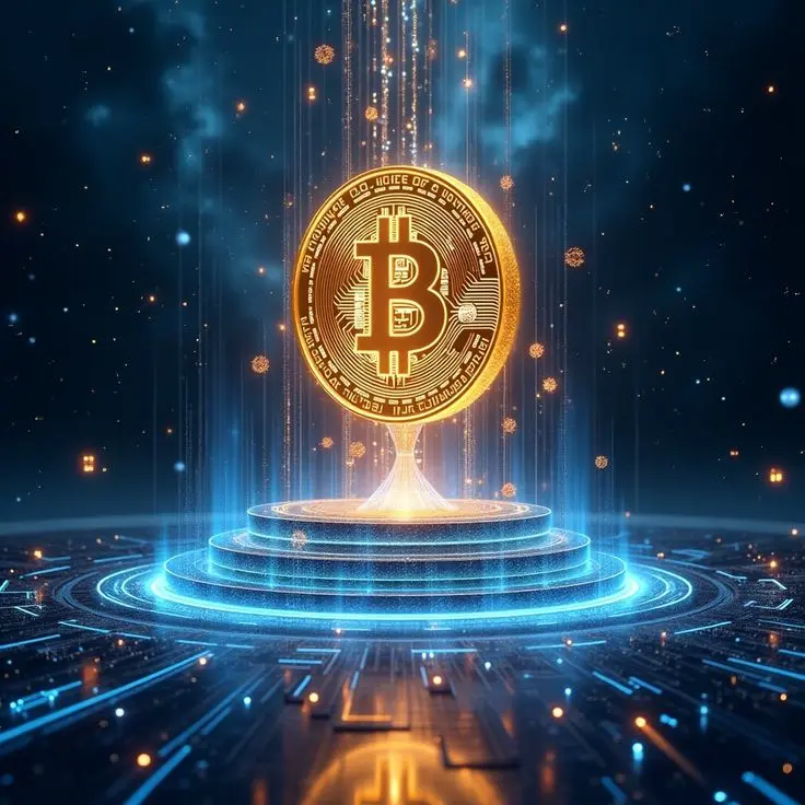 repost-content-media