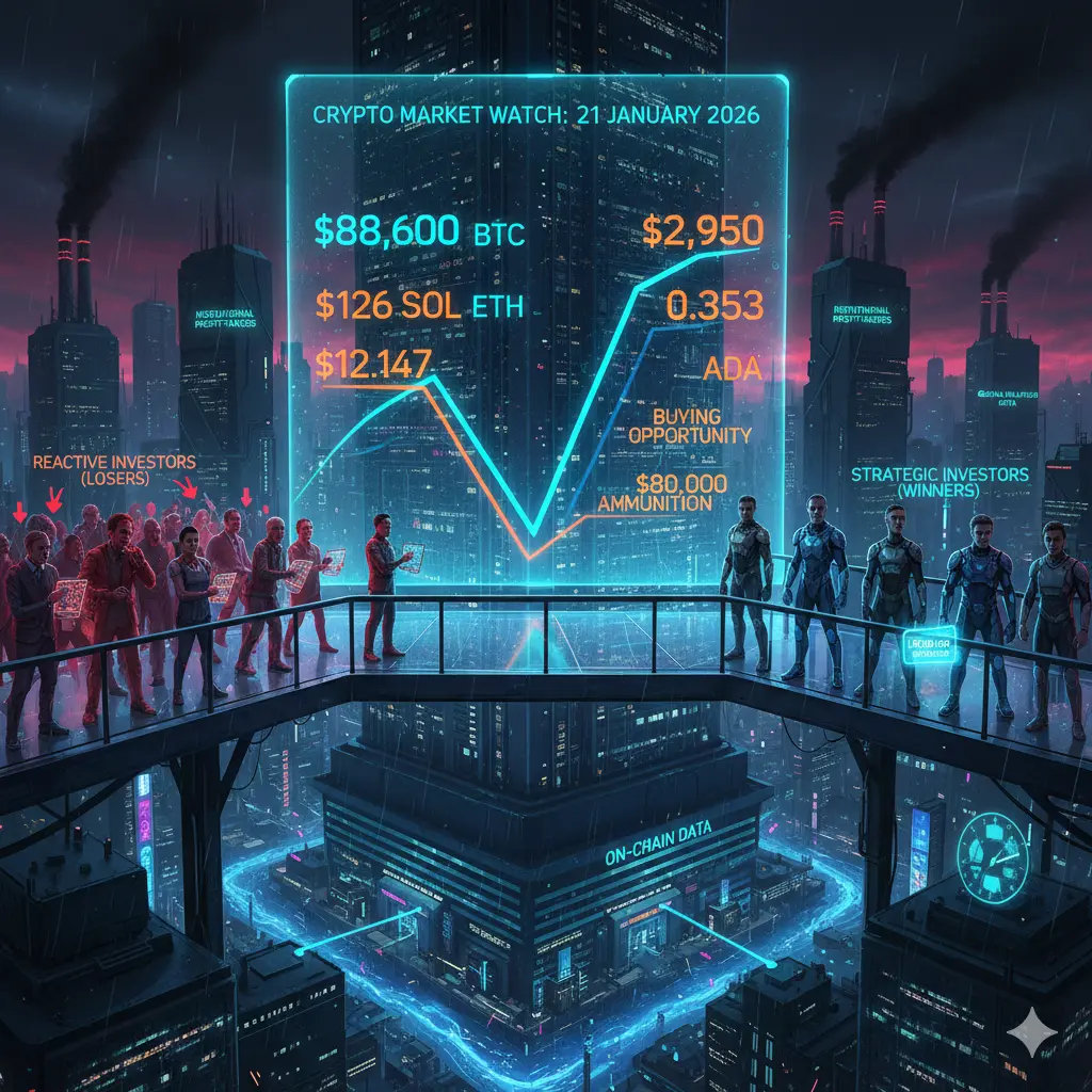 repost-content-media