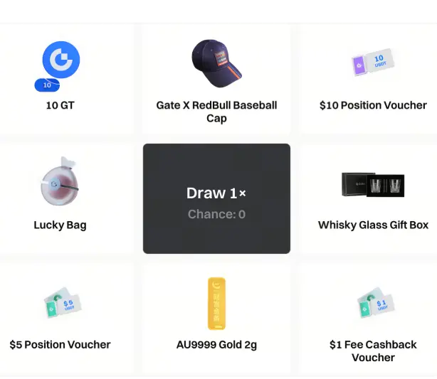 repost-content-media