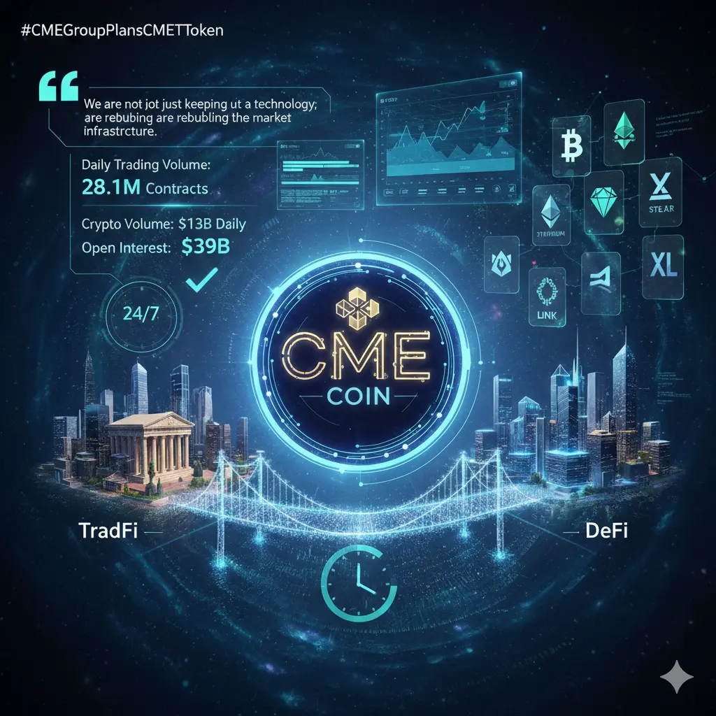 repost-content-media