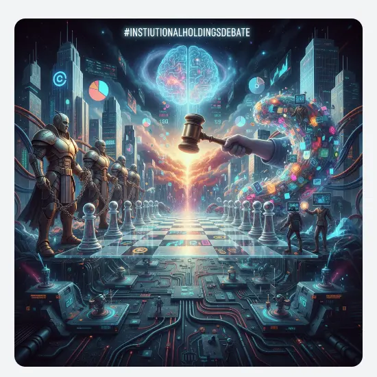 repost-content-media