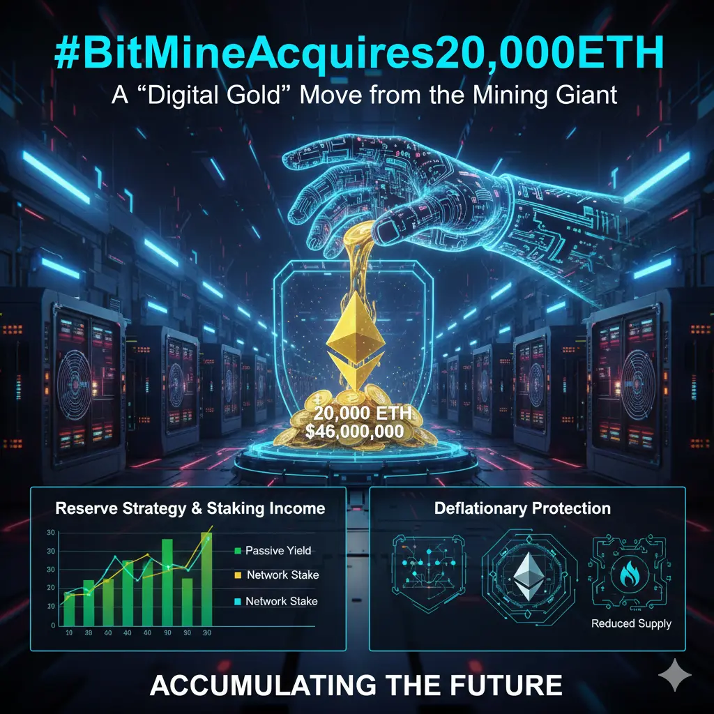 repost-content-media