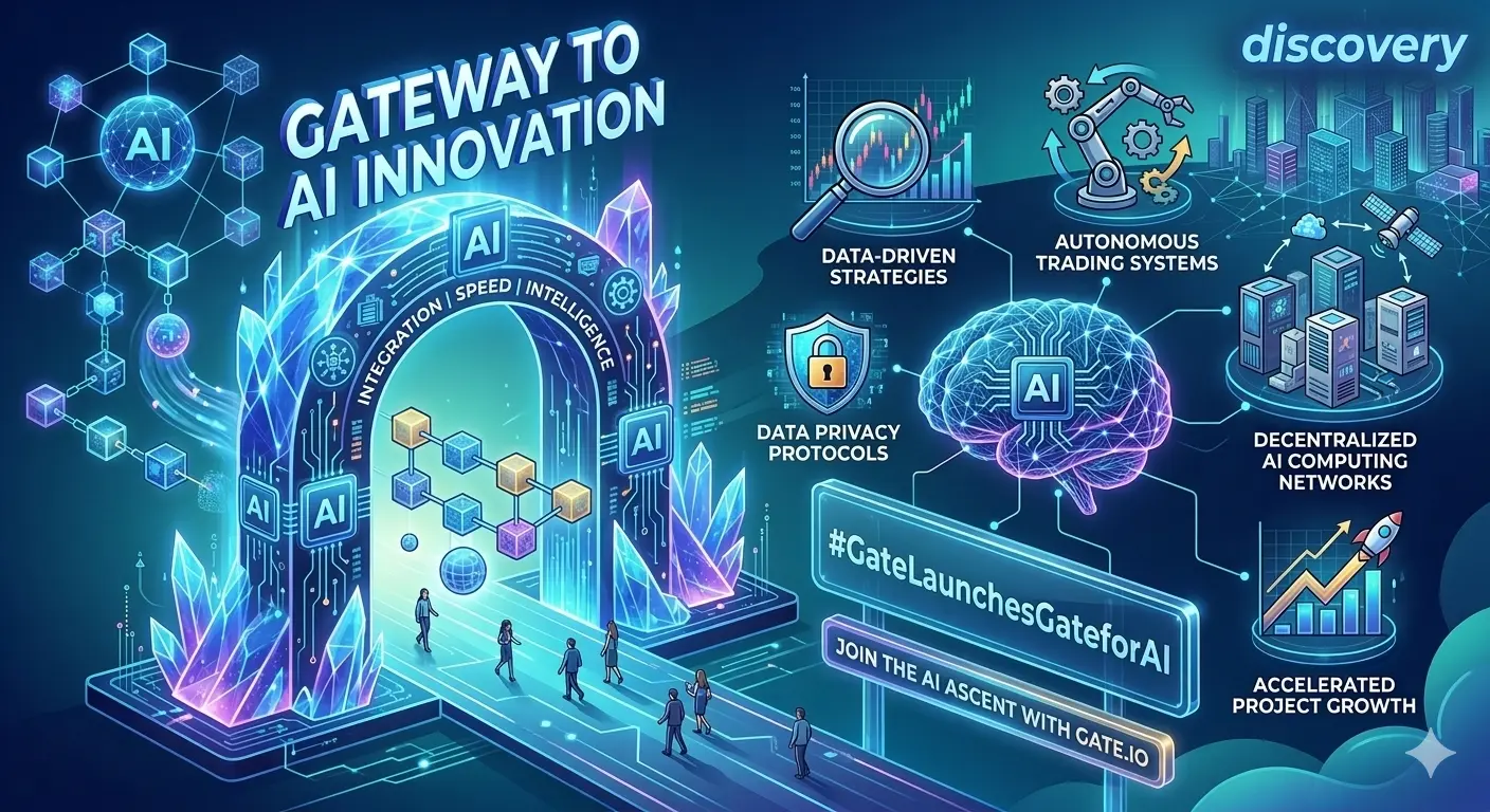 repost-content-media