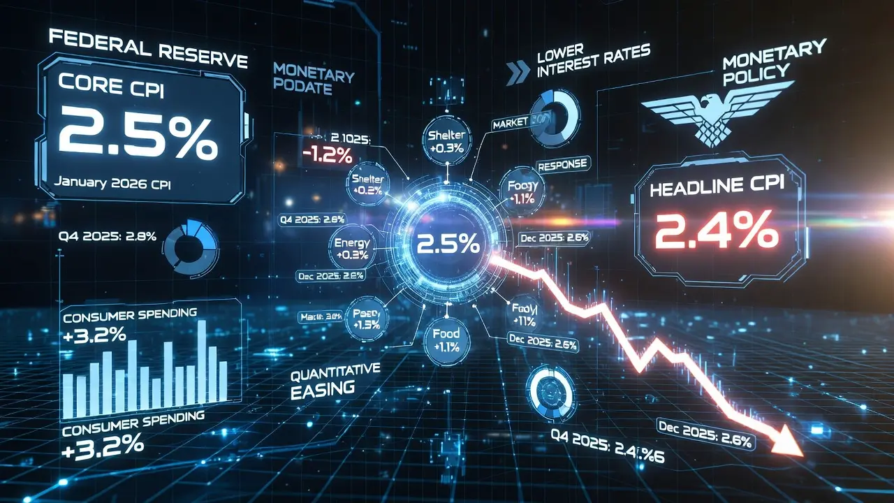 repost-content-media