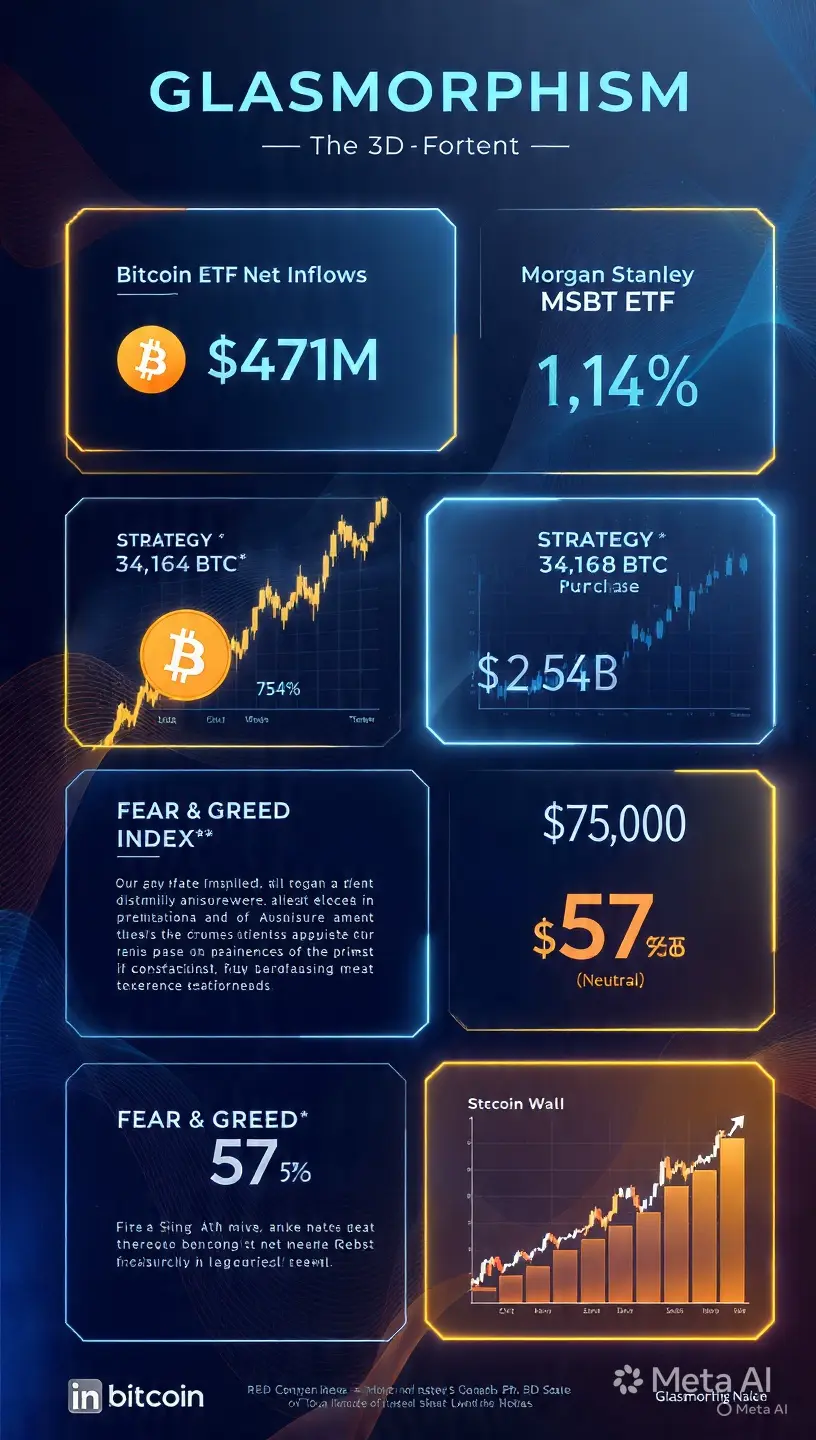 repost-content-media