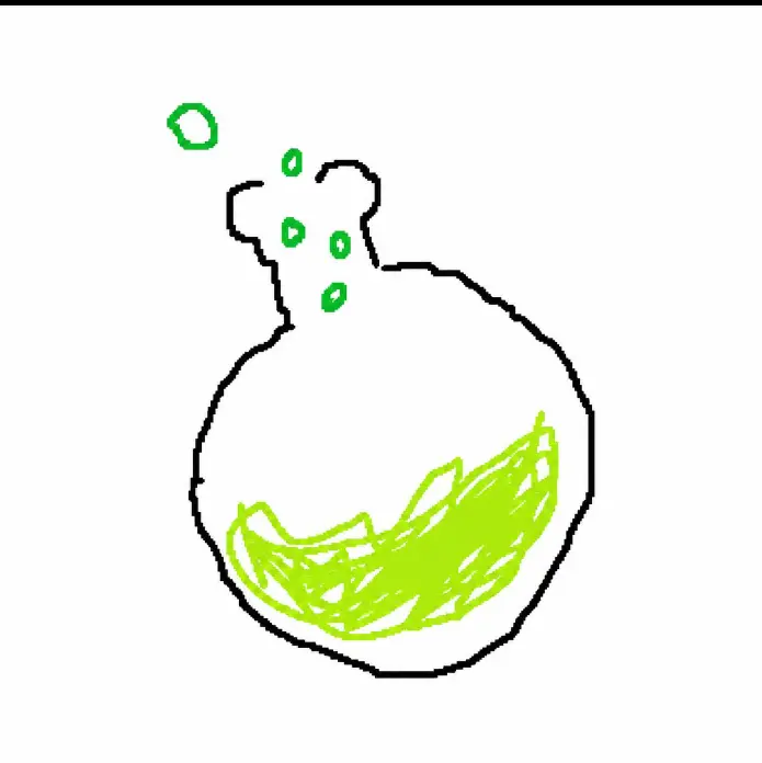 post-image