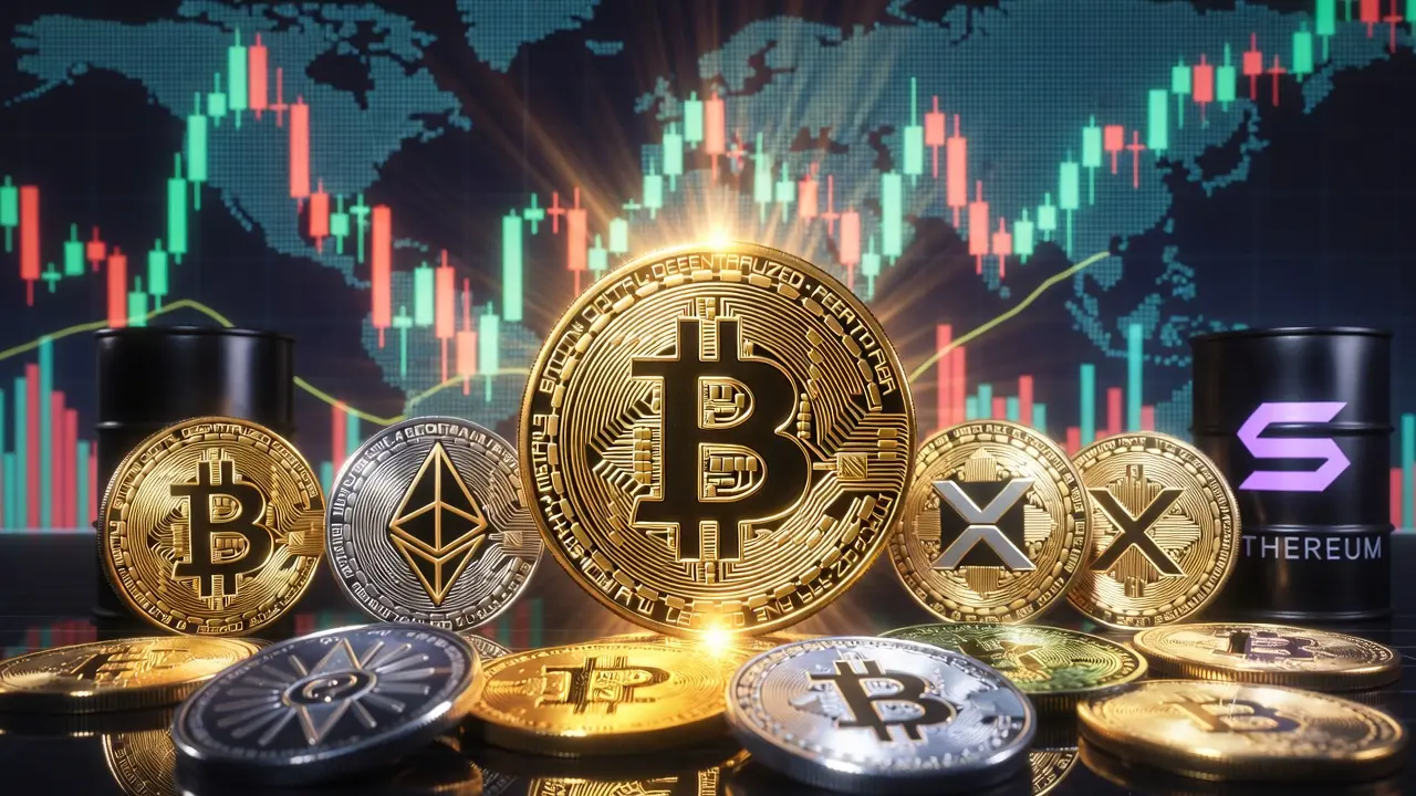 repost-content-media