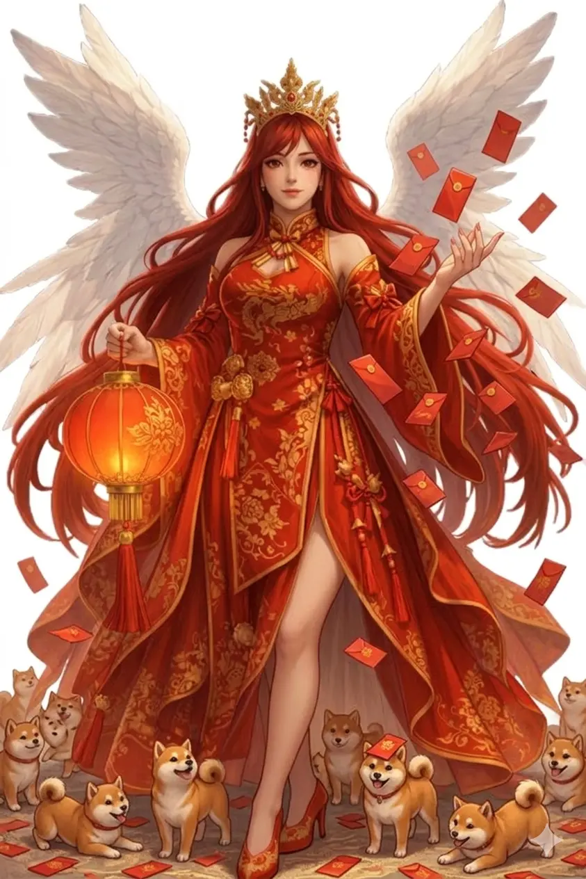 repost-content-media