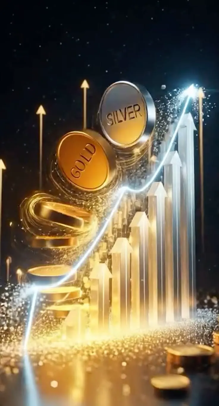 repost-content-media