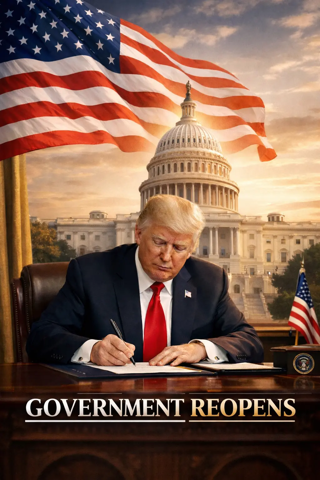 repost-content-media