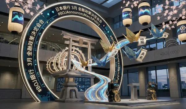 repost-content-media