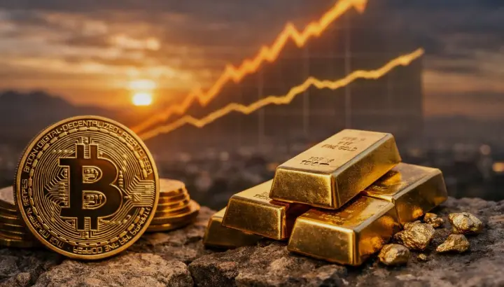 repost-content-media