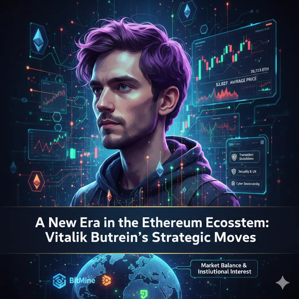 repost-content-media