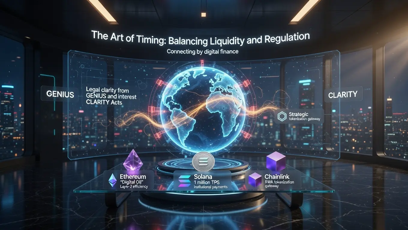 repost-content-media