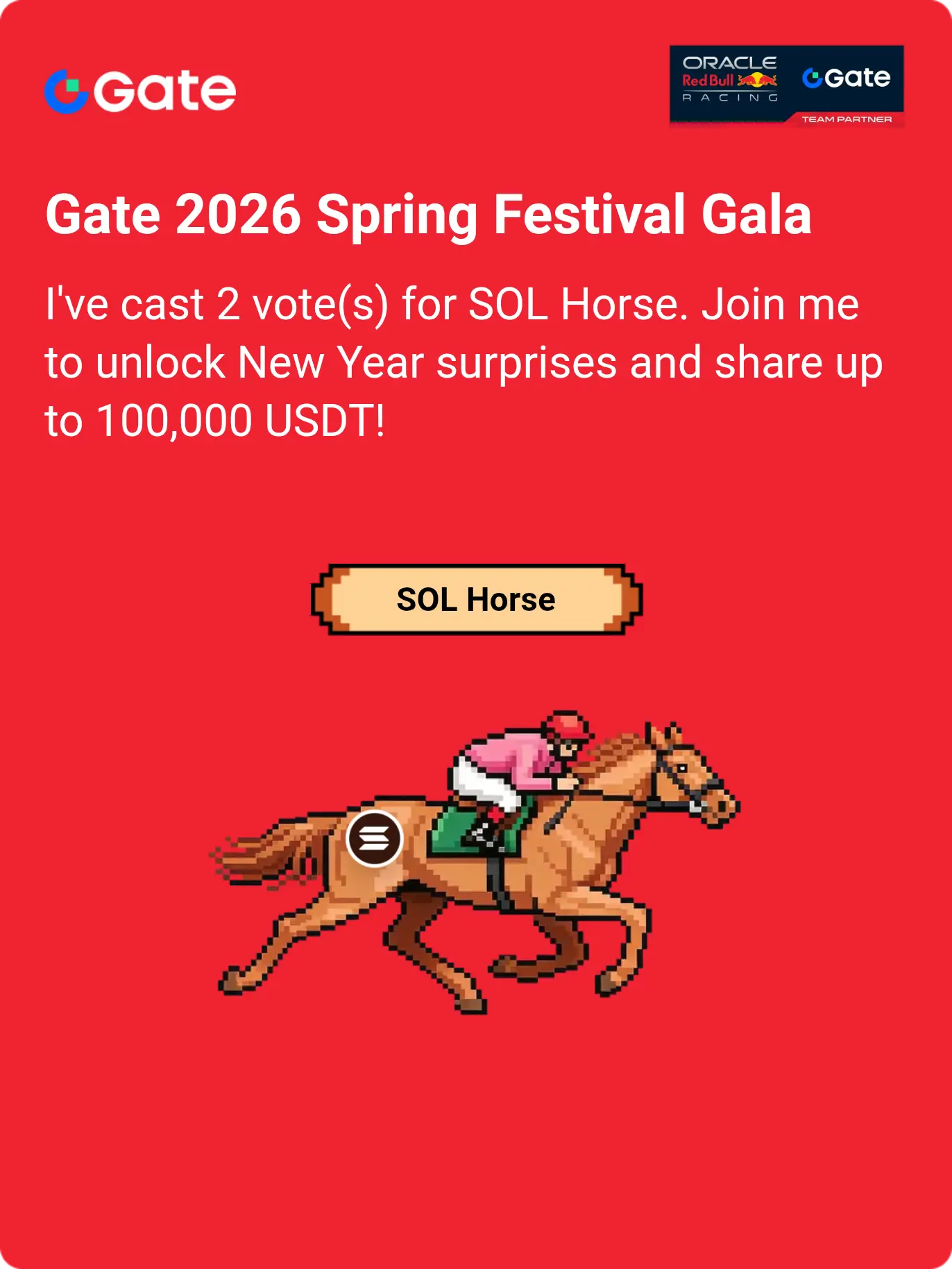 repost-content-media