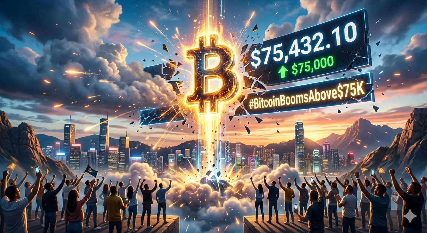 repost-content-media