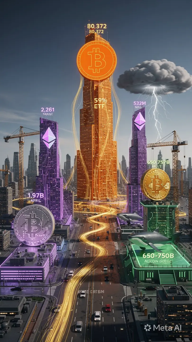 repost-content-media