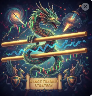 repost-content-media