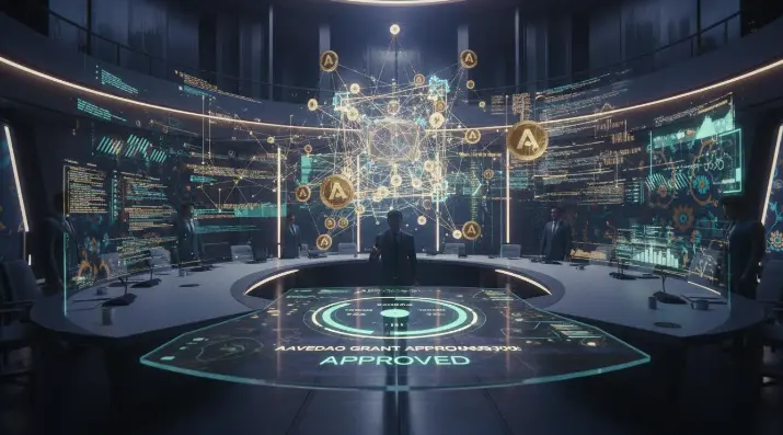 repost-content-media