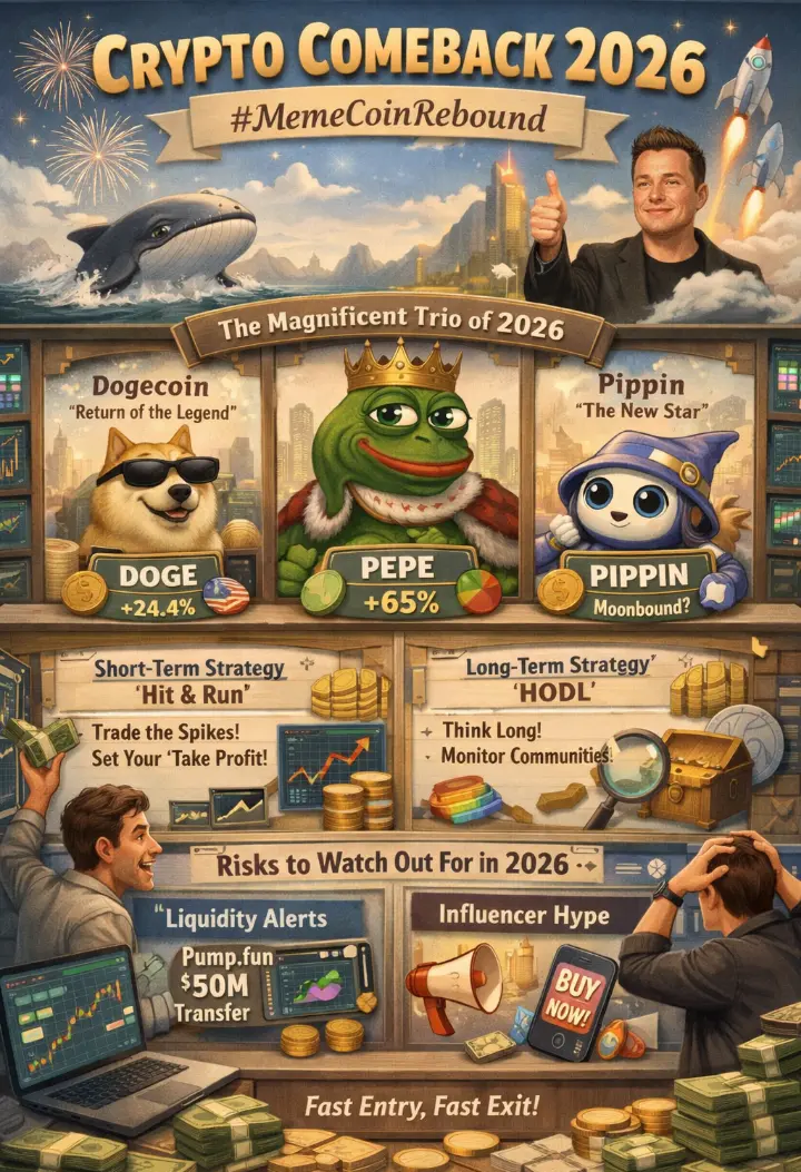 repost-content-media