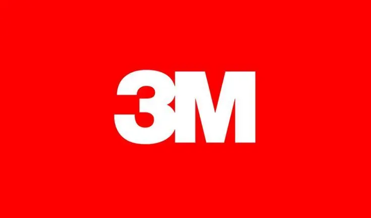 repost-content-media