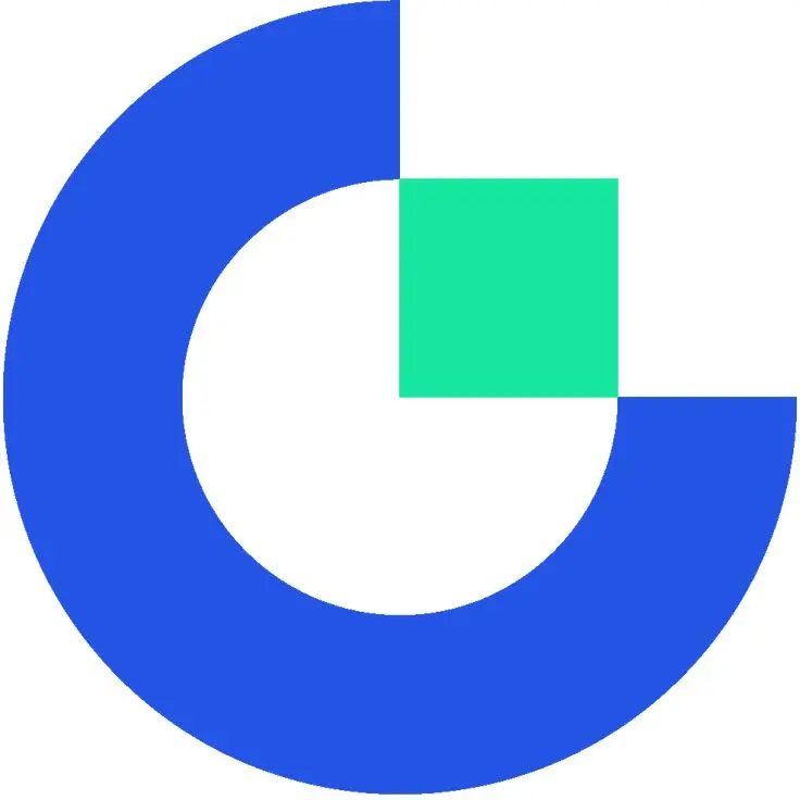 repost-content-media