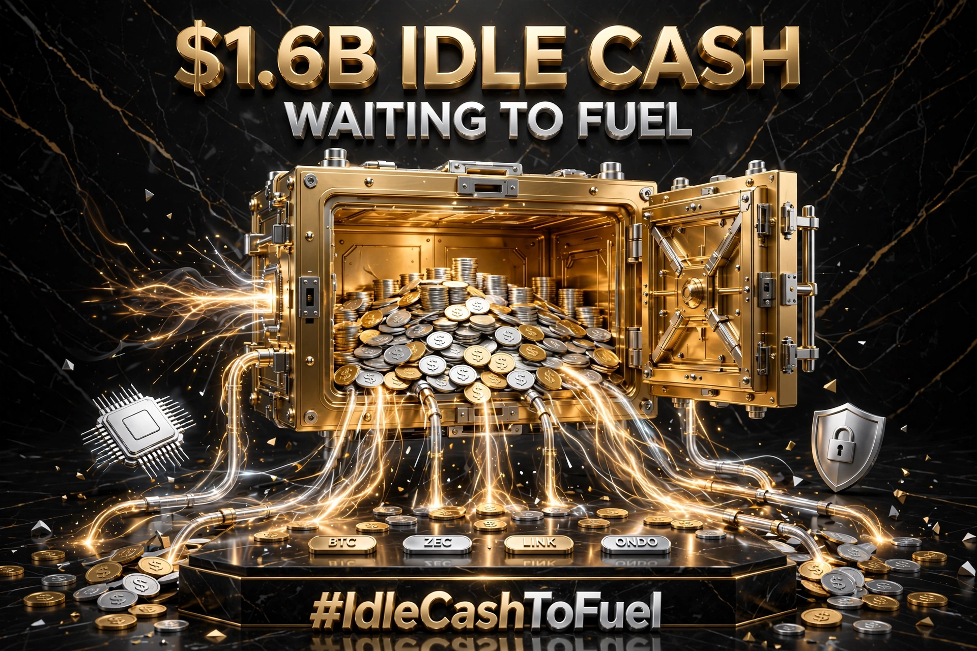 repost-content-media