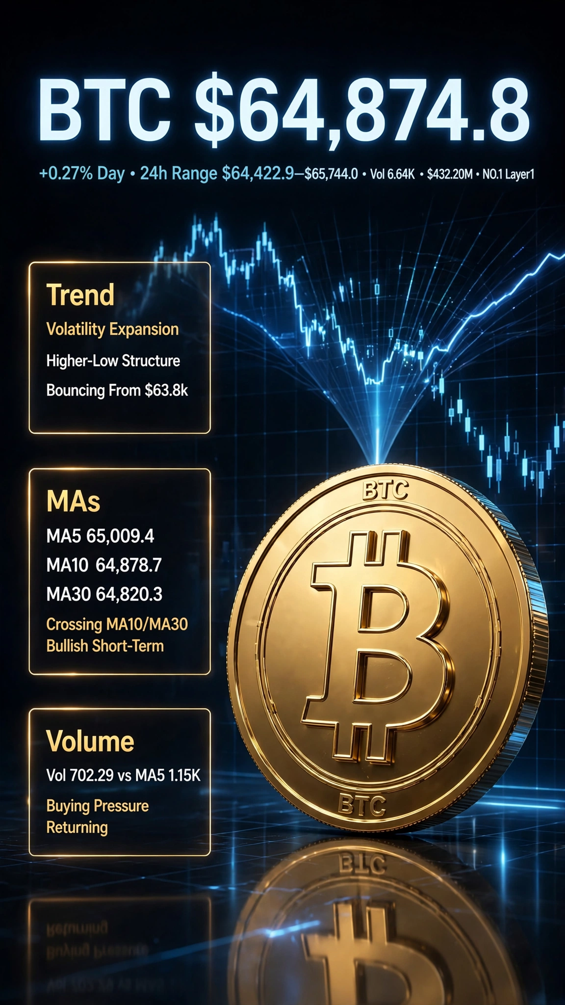 repost-content-media