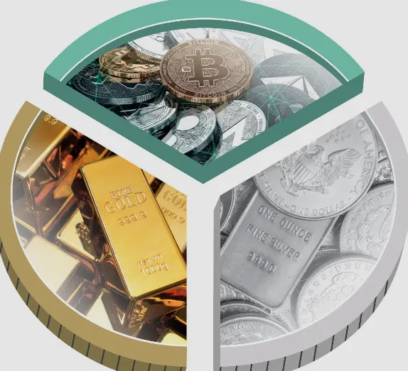 repost-content-media