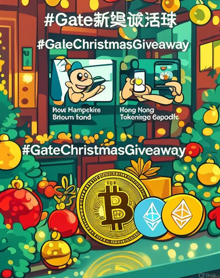 repost-content-media