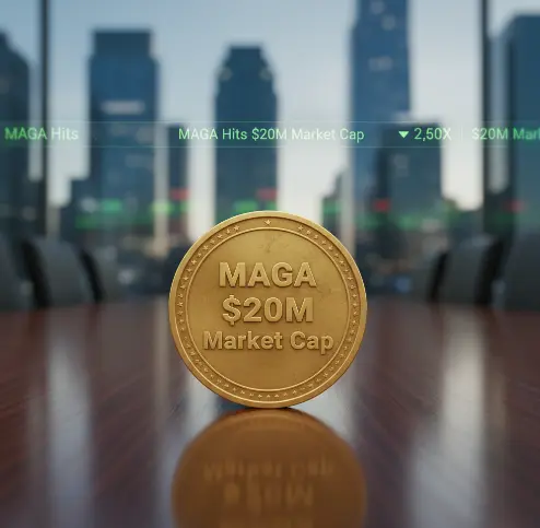 repost-content-media