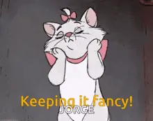 post-image