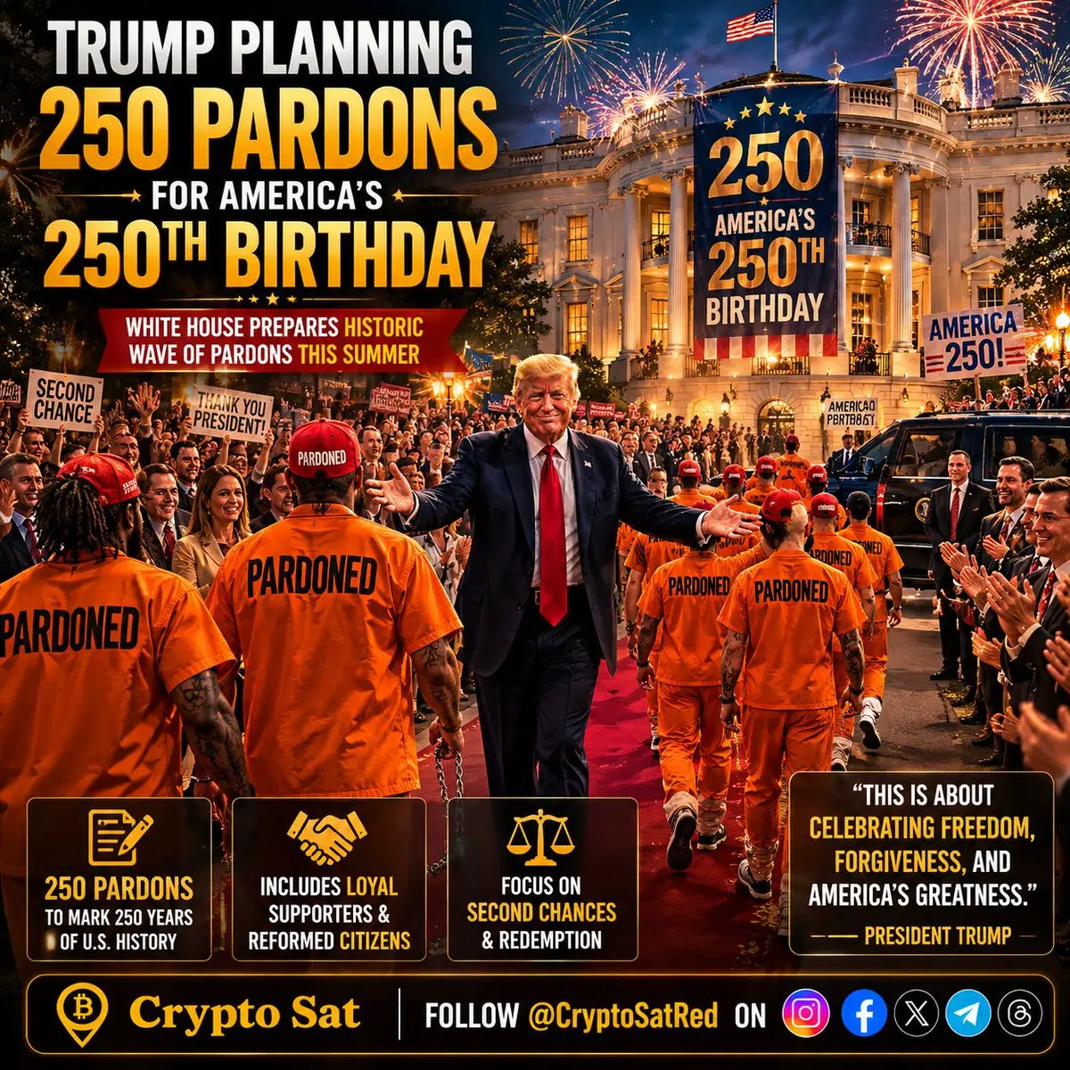 repost-content-media
