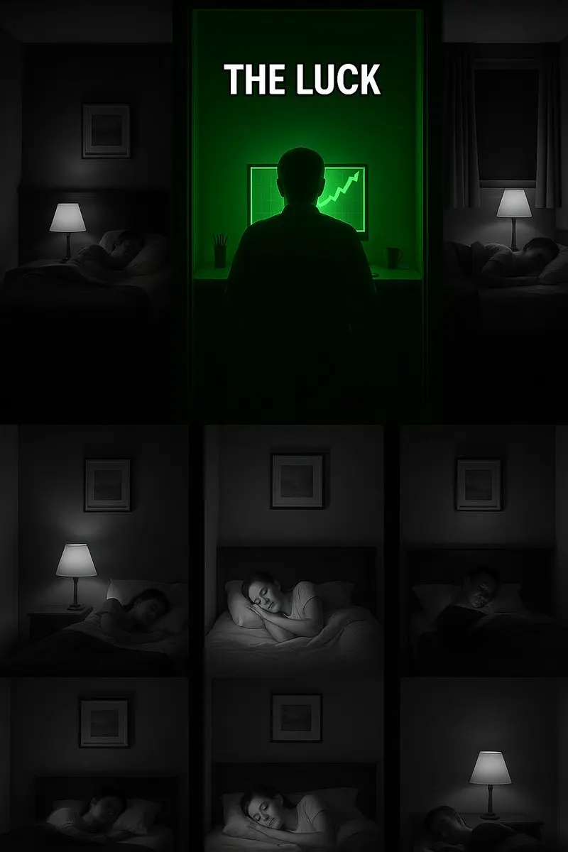 post-image
